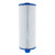 11-3/8 x 4-3/4 Inch Tier1 Brand Replacement Filter For PSG27.5 - DiscountFilterStore.com
