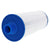 11-3/8 x 4-3/4 Inch Tier1 Brand Replacement Filter For PSG27.5 - DiscountFilterStore.com