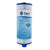 11-3/8 x 4-3/4 Inch Tier1 Brand Replacement Filter For PSG27.5 - DiscountFilterStore.com