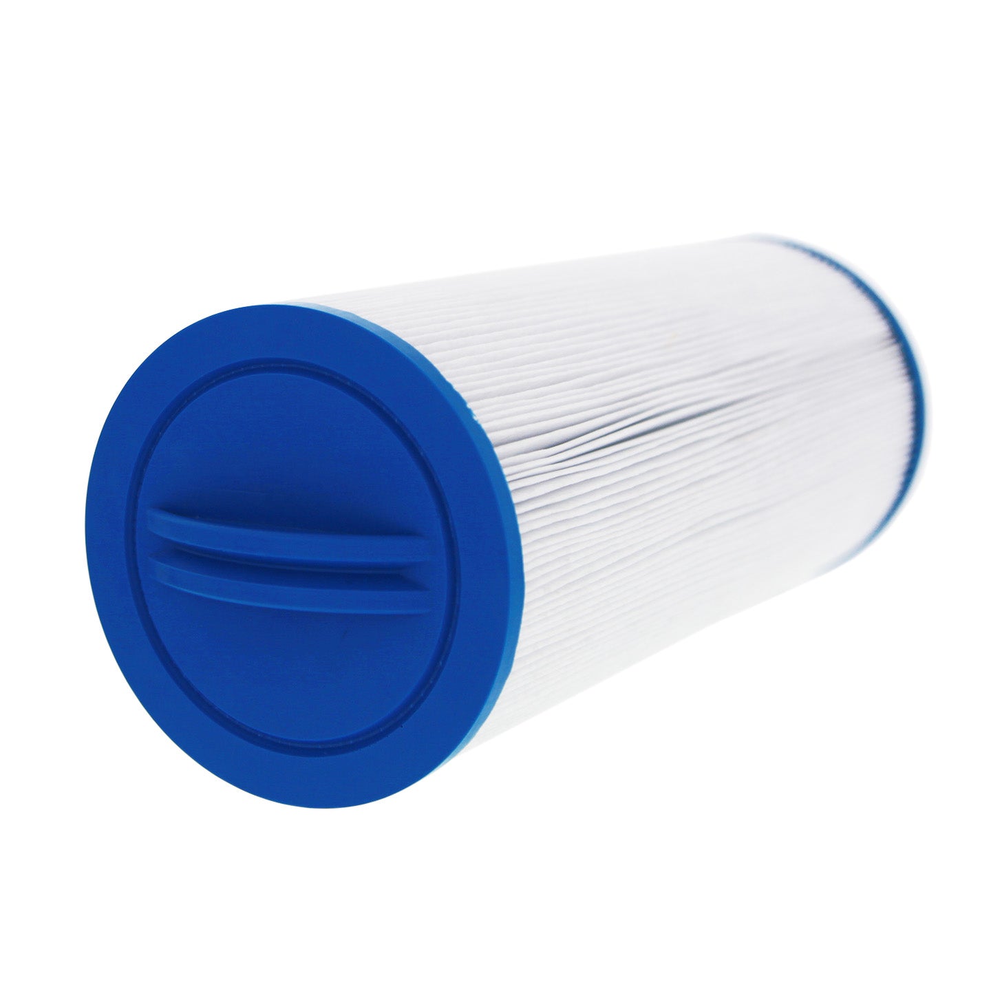 11-3/8 x 4-3/4 Inch Tier1 Brand Replacement Filter For PSG27.5 - DiscountFilterStore.com