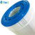 18-3/16 x 8-11/16 Inch Tier1 Replacement Filter For WC108-572SX - DiscountFilterStore.com