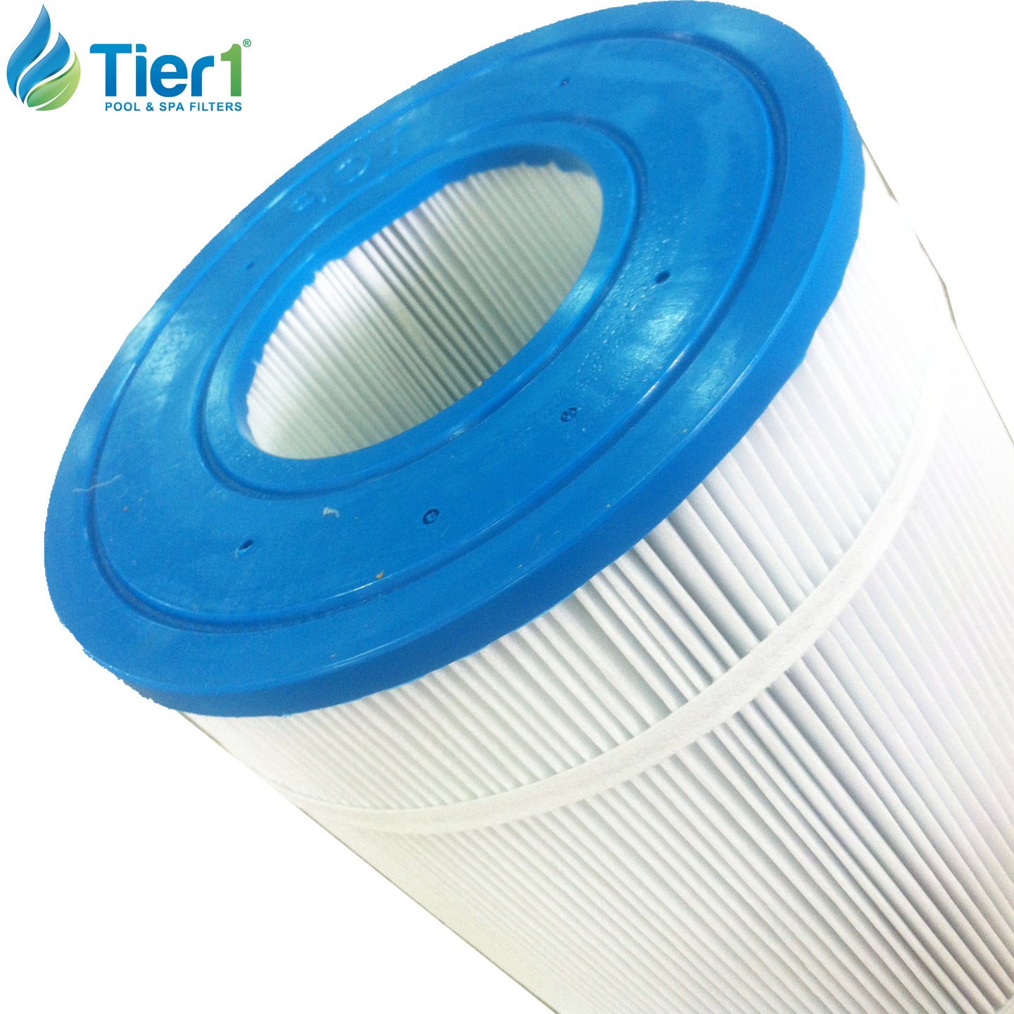18-3/16 x 8-11/16 Inch Tier1 Replacement Filter For WC108-572SX - DiscountFilterStore.com