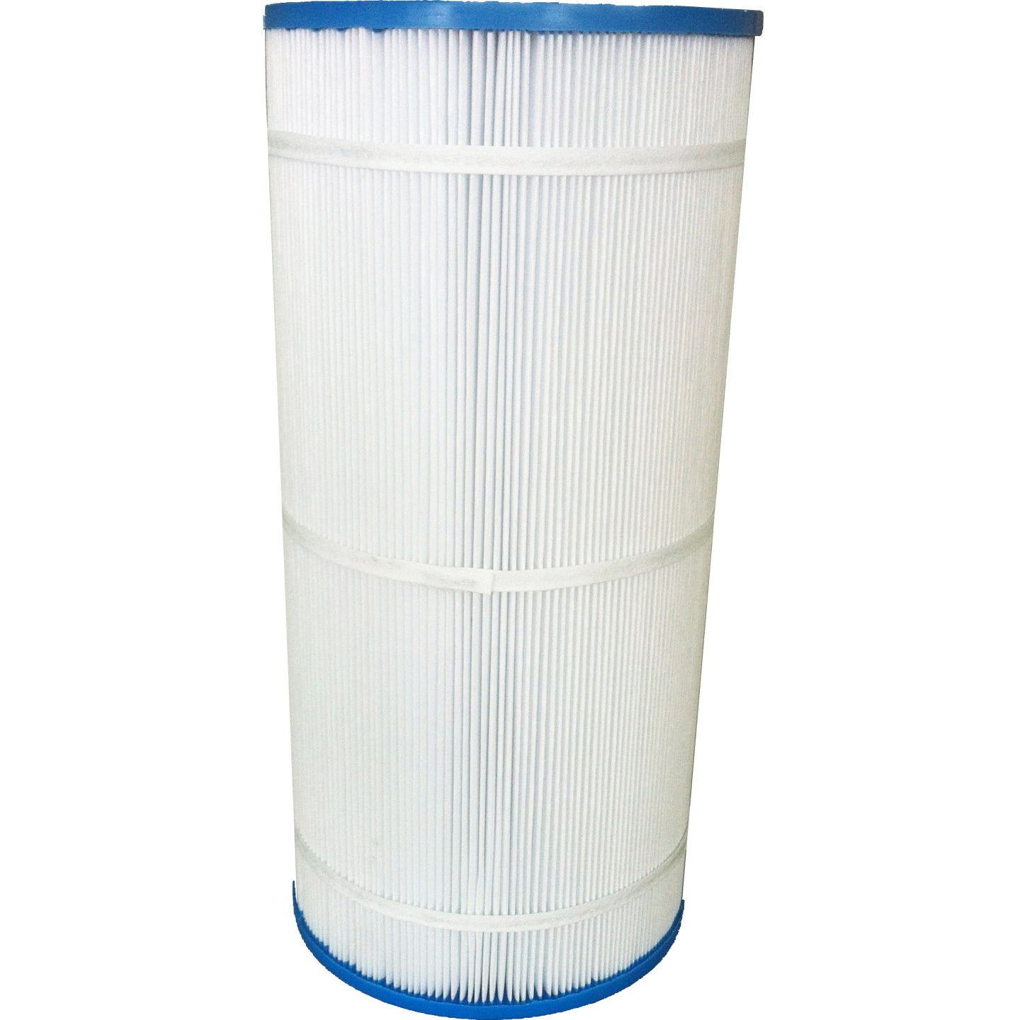 18-3/16 x 8-11/16 Inch Tier1 Replacement Filter For WC108-572SX - DiscountFilterStore.com
