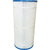 18-3/16 x 8-11/16 Inch Tier1 Replacement Filter For WC108-572SX - DiscountFilterStore.com