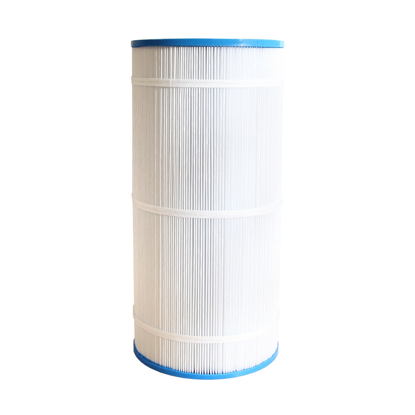 18-3/16 x 8-11/16 Inch Tier1 Replacement Filter For WC108-572SX - DiscountFilterStore.com