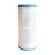 18-3/16 x 8-11/16 Inch Tier1 Replacement Filter For WC108-572SX - DiscountFilterStore.com