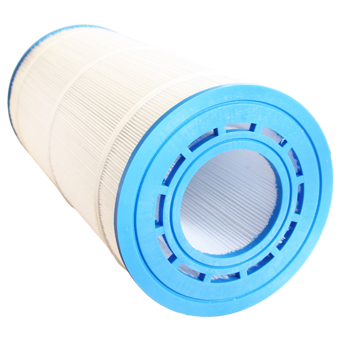 18-3/16 x 8-11/16 Inch Tier1 Replacement Filter For WC108-572SX - DiscountFilterStore.com