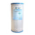 18-3/16 x 8-11/16 Inch Tier1 Replacement Filter For WC108-572SX - DiscountFilterStore.com