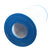 18-3/16 x 8-11/16 Inch Tier1 Replacement Filter For WC108-572SX - DiscountFilterStore.com