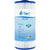 9-3/4 x 4-3/4 Inch Tier1 Brand Replacement For FL1009 - DiscountFilterStore.com