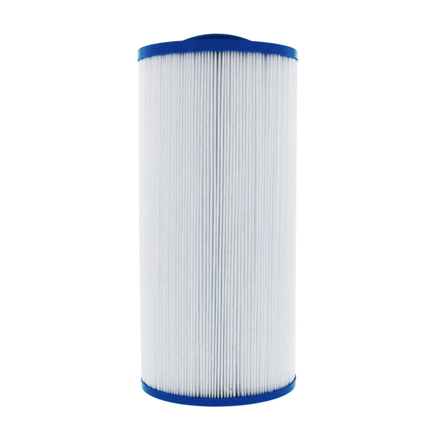 9-3/4 x 4-3/4 Inch Tier1 Brand Replacement For FL1009 - DiscountFilterStore.com