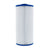 9-3/4 x 4-3/4 Inch Tier1 Brand Replacement For FL1009 - DiscountFilterStore.com