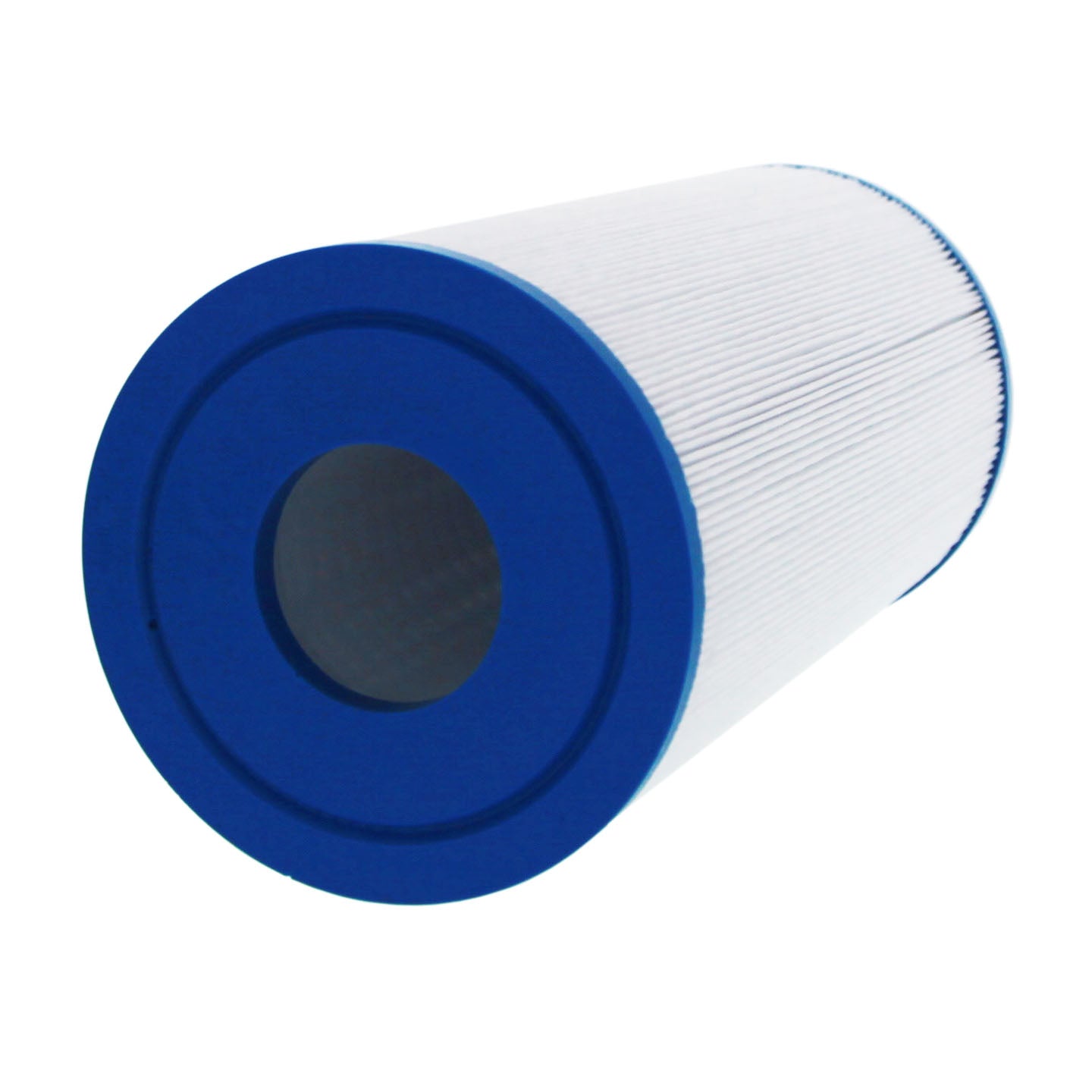 9-3/4 x 4-3/4 Inch Tier1 Brand Replacement For FL1009 - DiscountFilterStore.com
