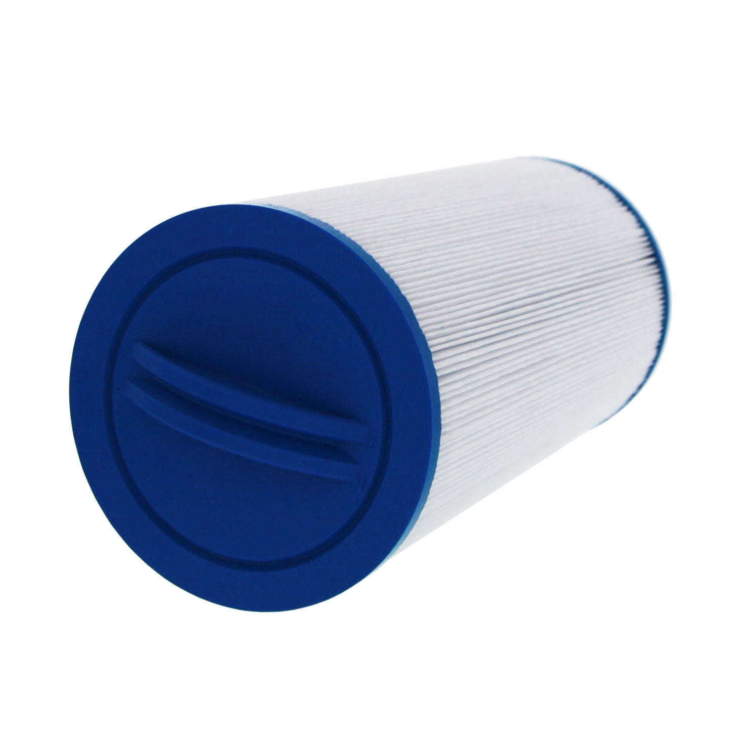 9-3/4 x 4-3/4 Inch Tier1 Brand Replacement For FL1009 - DiscountFilterStore.com