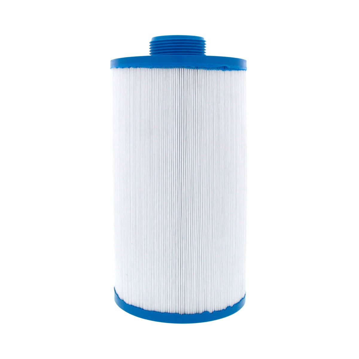 7-5/8 x 4-3/8 Inch Tier1 Brand Replacement For FC-0186, PVT25N-P4-M - DiscountFilterStore.com