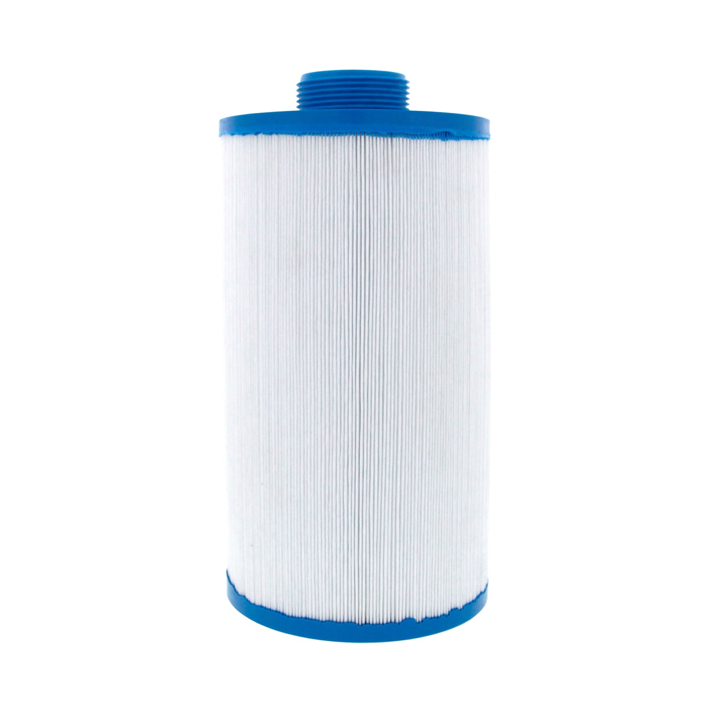 7-5/8 x 4-3/8 Inch Tier1 Brand Replacement For FC-0186, PVT25N-P4-M - DiscountFilterStore.com