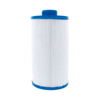7-5/8 x 4-3/8 Inch Tier1 Brand Replacement For FC-0186, PVT25N-P4-M - DiscountFilterStore.com