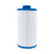 7-5/8 x 4-3/8 Inch Tier1 Brand Replacement For FC-0186, PVT25N-P4-M - DiscountFilterStore.com
