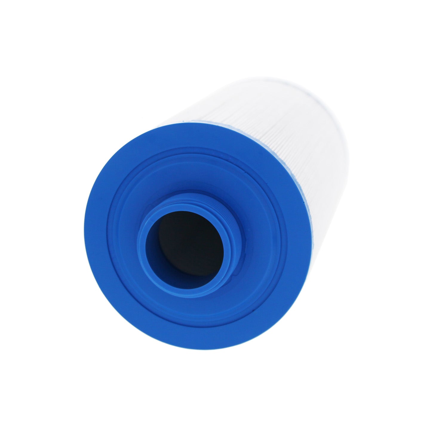 7-5/8 x 4-3/8 Inch Tier1 Brand Replacement For FC-0186, PVT25N-P4-M - DiscountFilterStore.com