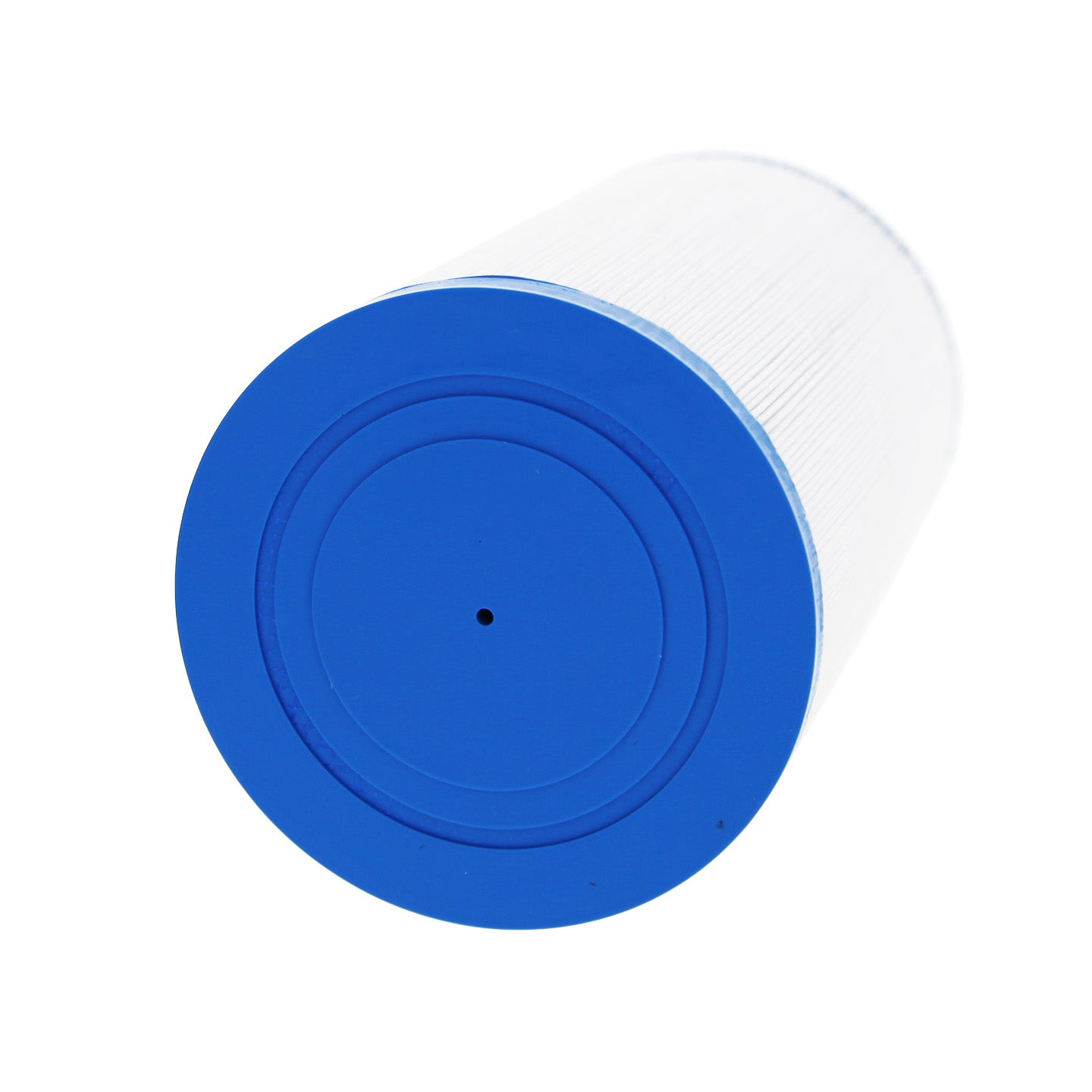 7-5/8 x 4-3/8 Inch Tier1 Brand Replacement For FC-0186, PVT25N-P4-M - DiscountFilterStore.com