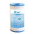 10-1/2 x 5-7/8 Inch Tier1 Brand Replacement Pool And Spa Filter For 31489 - DiscountFilterStore.com