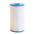 10-1/2 x 5-7/8 Inch Tier1 Brand Replacement Pool And Spa Filter For 31489 - DiscountFilterStore.com