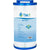 8-1/2 x 5 Inch Tier1 Brand Replacement For 817-4035 - DiscountFilterStore.com