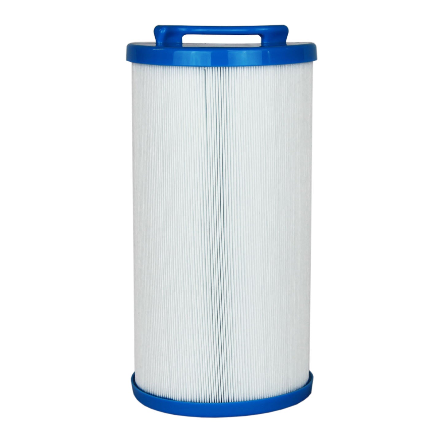 8-1/2 x 5 Inch Tier1 Brand Replacement For 817-4035 - DiscountFilterStore.com