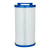 8-1/2 x 5 Inch Tier1 Brand Replacement For 817-4035 - DiscountFilterStore.com