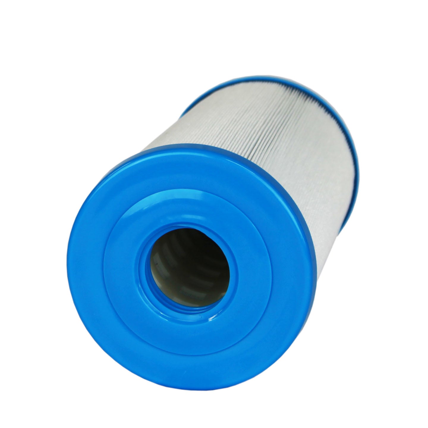 8-1/2 x 5 Inch Tier1 Brand Replacement For 817-4035 - DiscountFilterStore.com