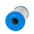 8-1/2 x 5 Inch Tier1 Brand Replacement For 817-4035 - DiscountFilterStore.com