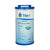 8-1/2 x 5 Inch Tier1 Brand Replacement For 817-4035 - DiscountFilterStore.com