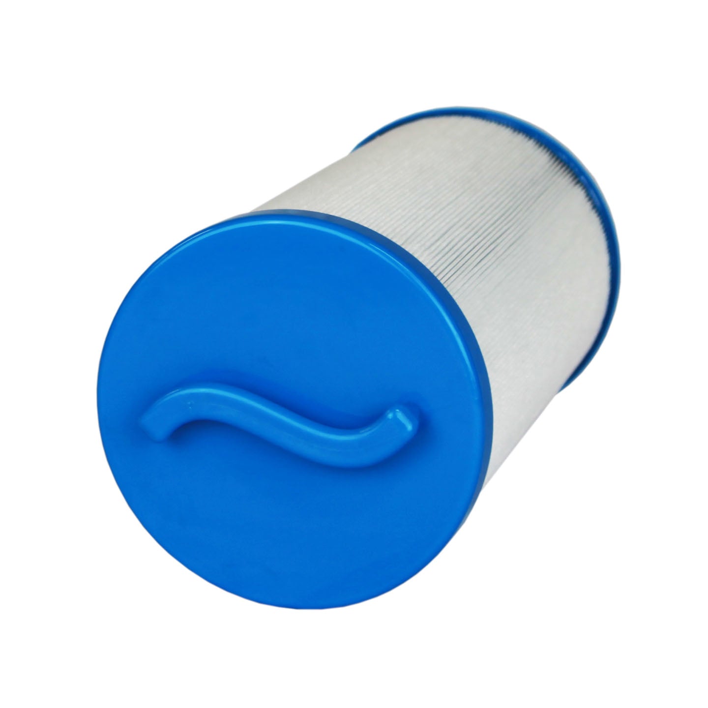 8-1/2 x 5 Inch Tier1 Brand Replacement For 817-4035 - DiscountFilterStore.com