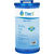 8-1/2 x 5 Inch Tier1 Brand Replacement For 817-4035 (Antimicrobial) - DiscountFilterStore.com