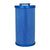 8-1/2 x 5 Inch Tier1 Brand Replacement For 817-4035 (Antimicrobial) - DiscountFilterStore.com