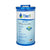 8-1/2 x 5 Inch Tier1 Brand Replacement For 817-4035 (Antimicrobial) - DiscountFilterStore.com