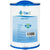 7-5/8 x 6 Inch Tier1 Brand Replacement For Waterway 817-0050 - DiscountFilterStore.com