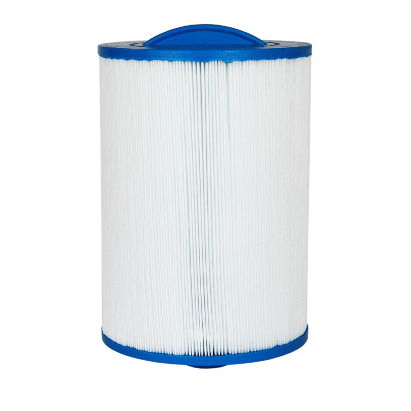 7-5/8 x 6 Inch Tier1 Brand Replacement For Waterway 817-0050 - DiscountFilterStore.com