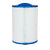 7-5/8 x 6 Inch Tier1 Brand Replacement For Waterway 817-0050 - DiscountFilterStore.com