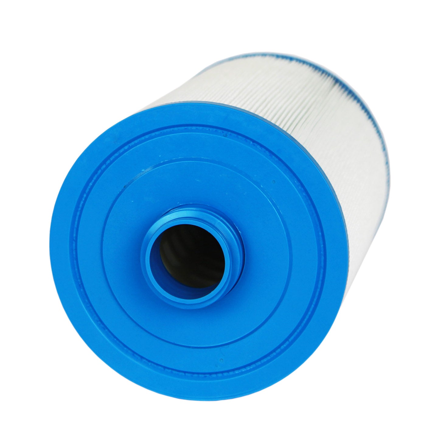 7-5/8 x 6 Inch Tier1 Brand Replacement For Waterway 817-0050 - DiscountFilterStore.com