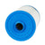 7-5/8 x 6 Inch Tier1 Brand Replacement For Waterway 817-0050 - DiscountFilterStore.com
