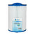 7-5/8 x 6 Inch Tier1 Brand Replacement For Waterway 817-0050 - DiscountFilterStore.com