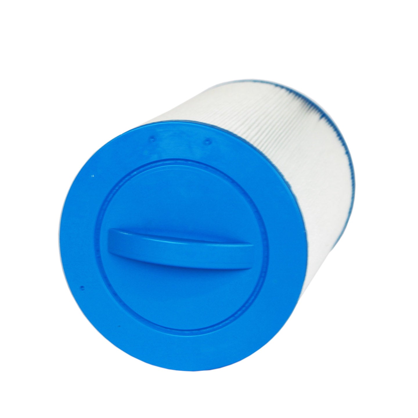 7-5/8 x 6 Inch Tier1 Brand Replacement For Waterway 817-0050 - DiscountFilterStore.com