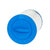 7-5/8 x 6 Inch Tier1 Brand Replacement For Waterway 817-0050 - DiscountFilterStore.com