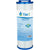 13-1/16 x 5 Inch Tier1 Brand Replacement For 817-4050 - DiscountFilterStore.com