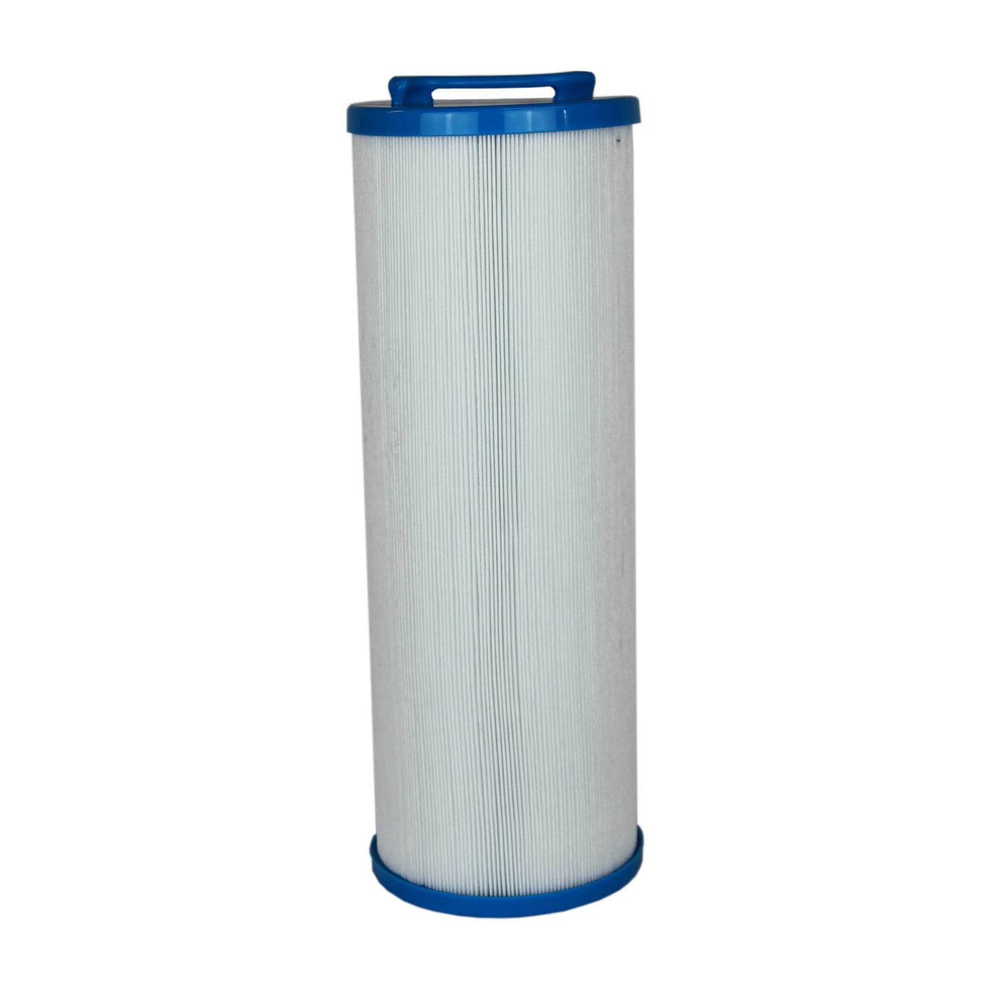 13-1/16 x 5 Inch Tier1 Brand Replacement For 817-4050 - DiscountFilterStore.com