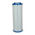 13-1/16 x 5 Inch Tier1 Brand Replacement For 817-4050 - DiscountFilterStore.com