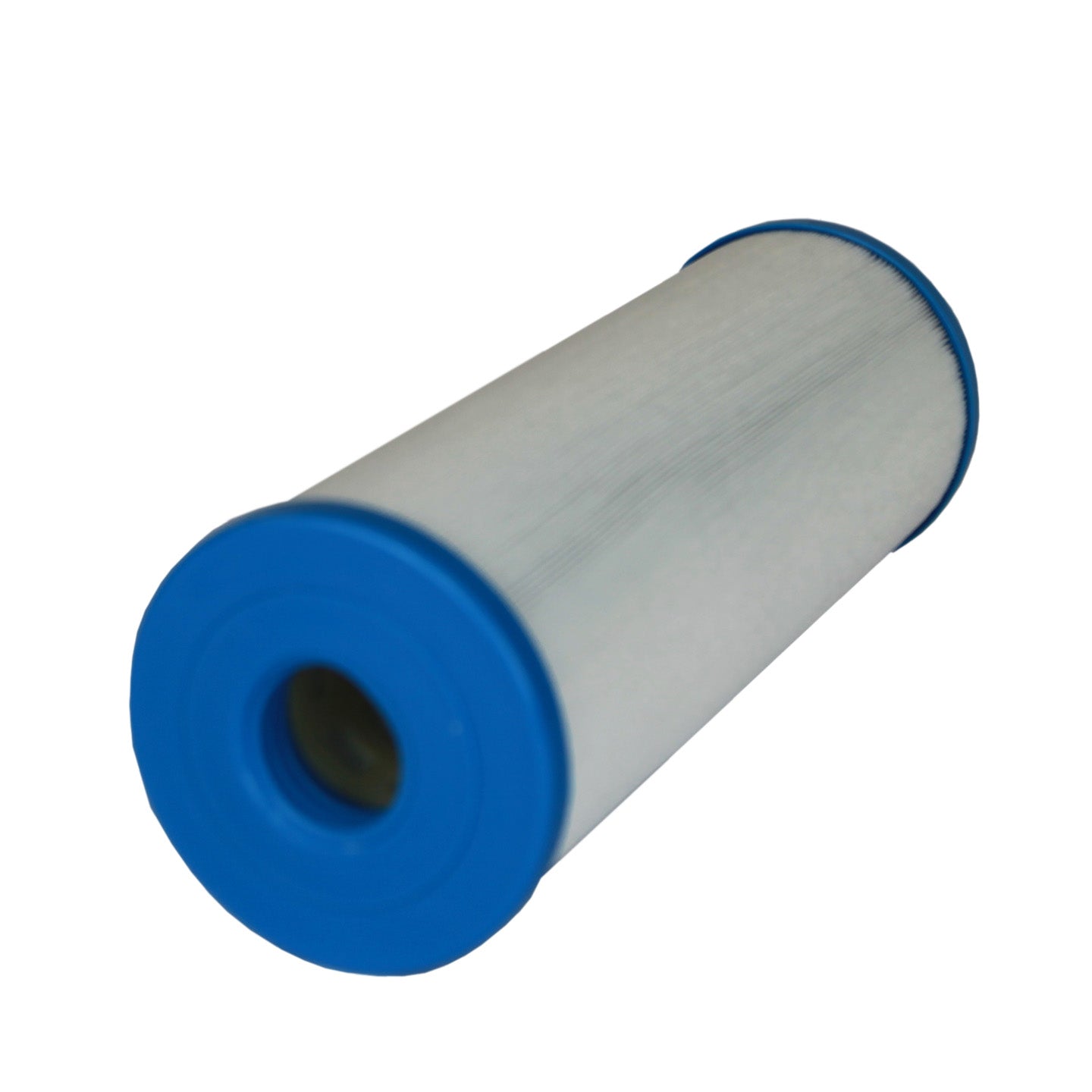13-1/16 x 5 Inch Tier1 Brand Replacement For 817-4050 - DiscountFilterStore.com