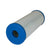 13-1/16 x 5 Inch Tier1 Brand Replacement For 817-4050 - DiscountFilterStore.com