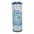 13-1/16 x 5 Inch Tier1 Brand Replacement For 817-4050 - DiscountFilterStore.com